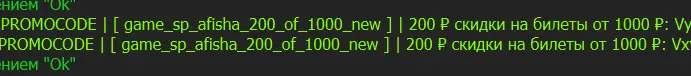 1766561204791.webp