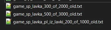 1766567349908.webp