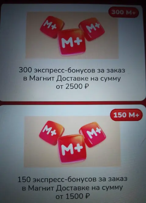 1766576421155.webp