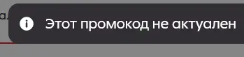 1766581420541.webp
