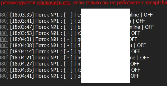 1766581492338.webp