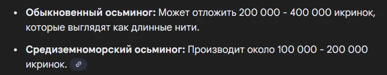 1766590566034.webp