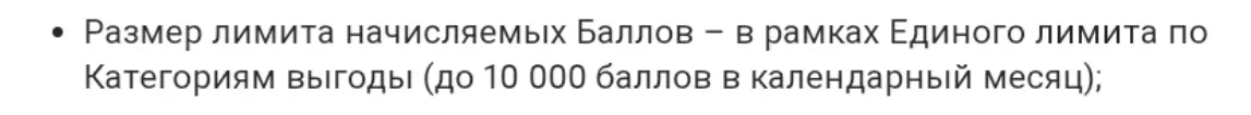 1766594226079.webp