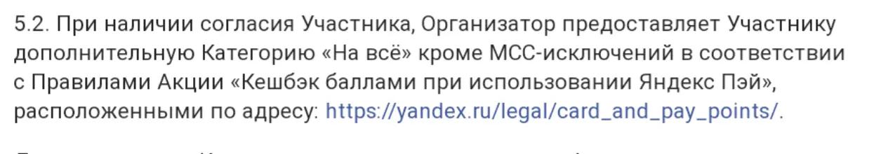 1766594359060.webp
