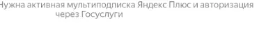 1766596960330.webp
