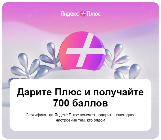 1766597943026.webp