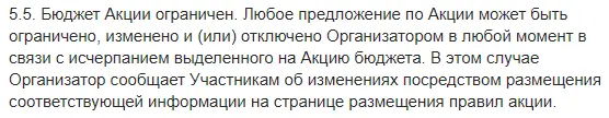 1766600124597.webp