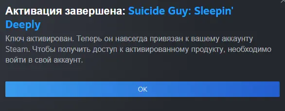 1766601024370.webp