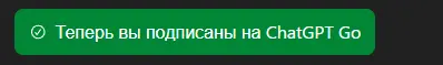 1766605813095.webp