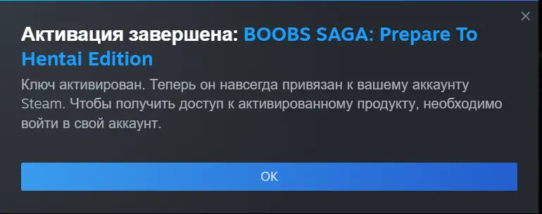 1766607473254.webp