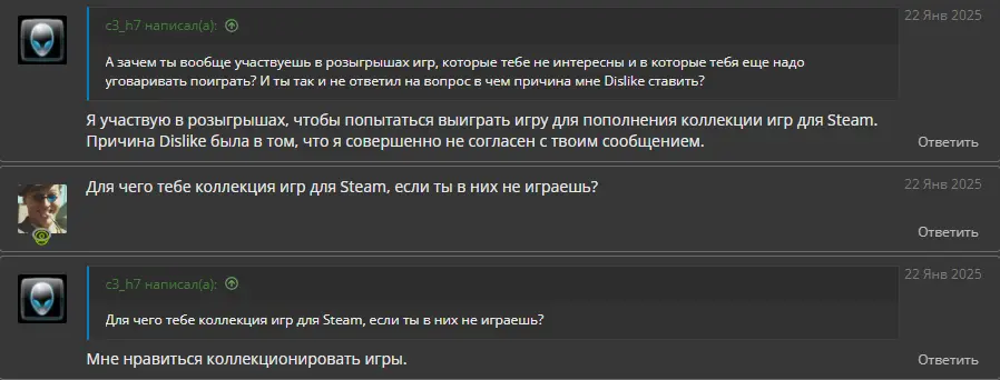 1766609716269.webp