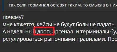 1766610587581.webp
