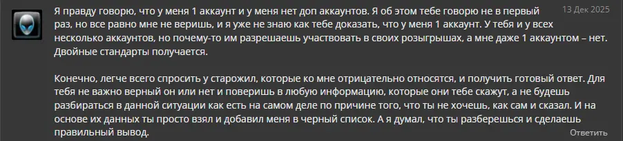 1766610617478.webp