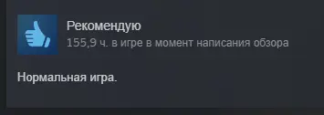 1766611993670.webp