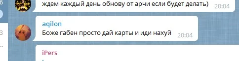 1766617514064.webp