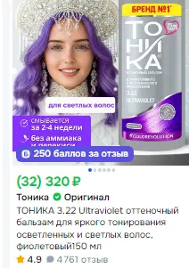 1766632973159.webp