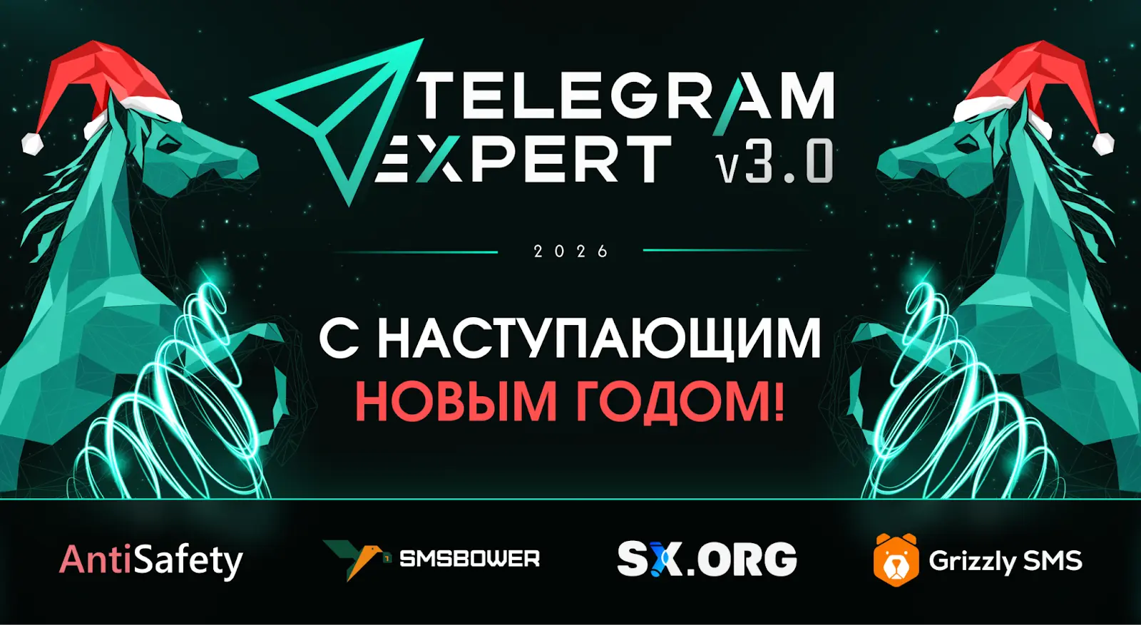 1766658328274.webp