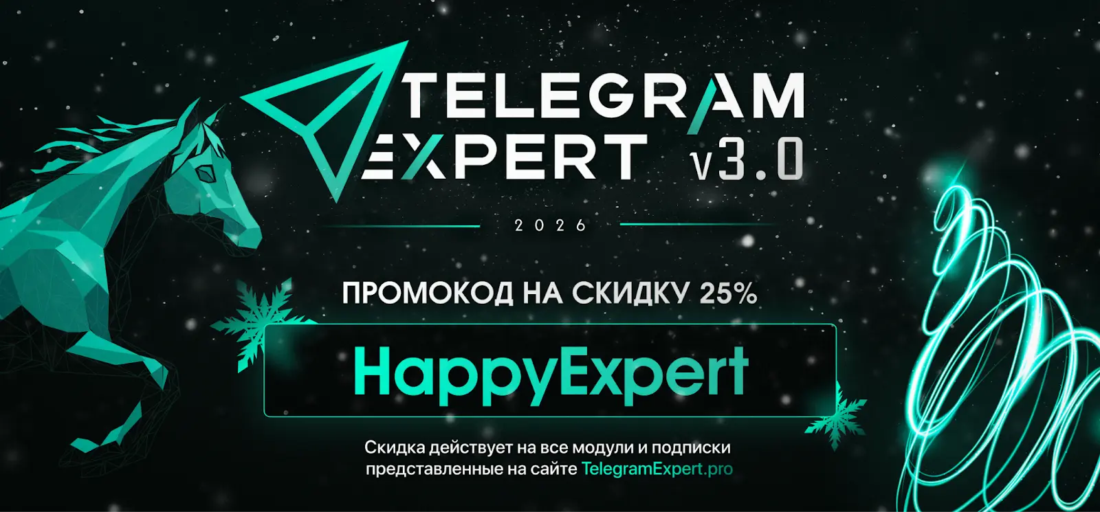1766658328347.webp