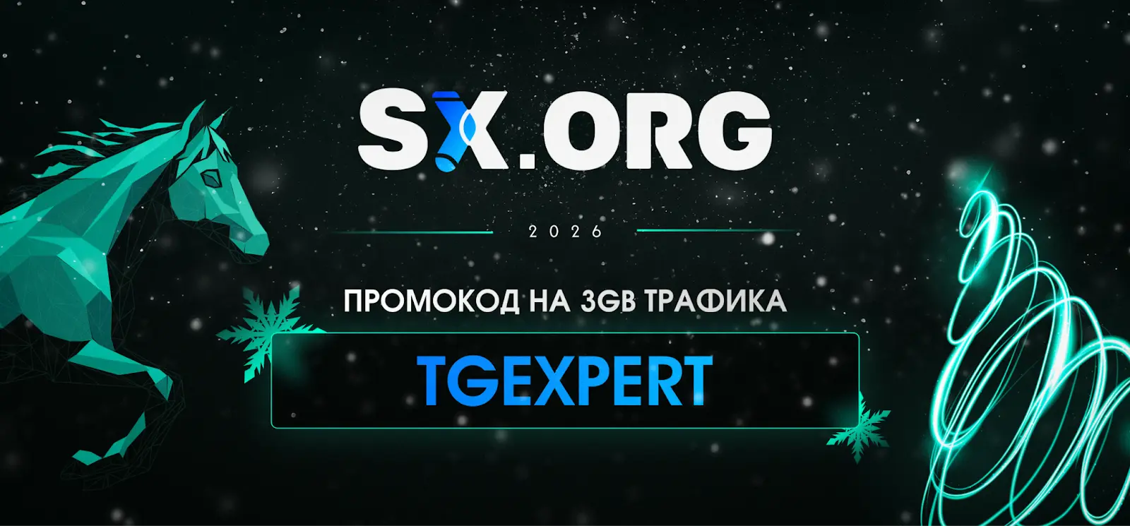 1766658328427.webp