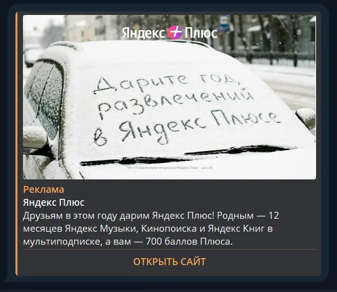 1766671759252.webp