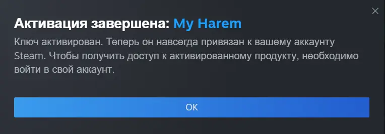 1766679623043.webp
