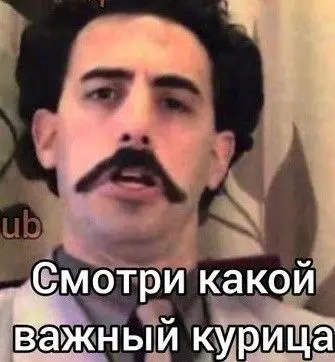 1766690318314.webp