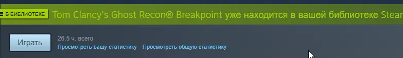 1766690604595.webp
