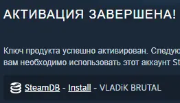 1766692238403.webp