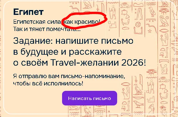 1766696537703.webp