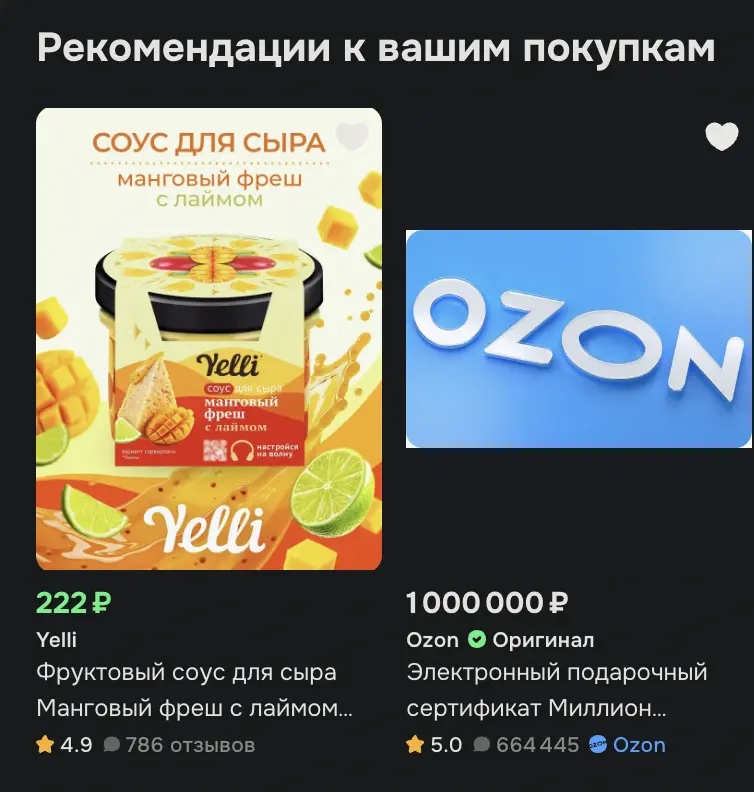1766735717806.webp