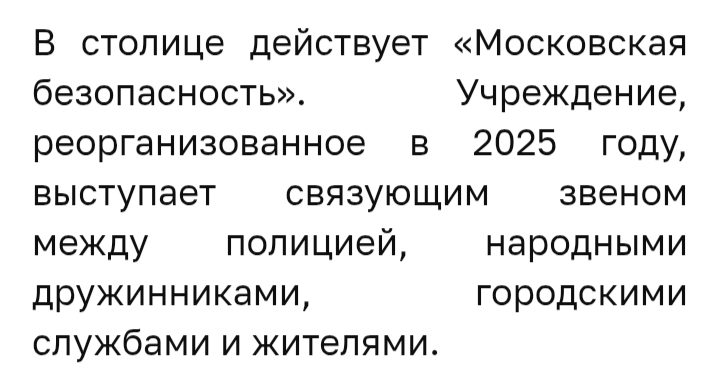 1766740828122.webp