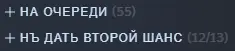 1766743049232.webp