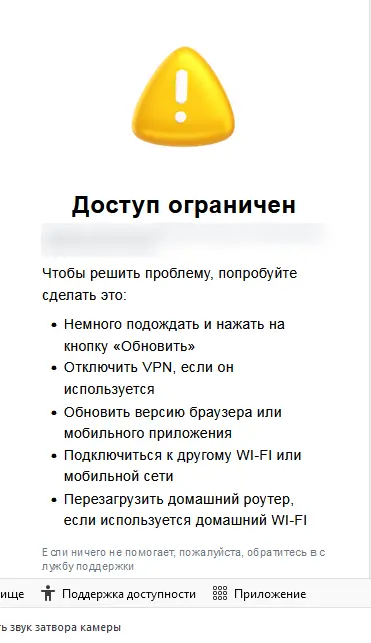 1766755297882.webp