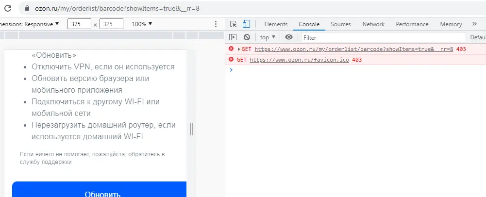 1766755537722.webp