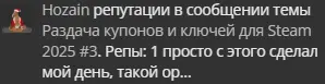 1766764434841.webp