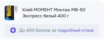 1766764669200.webp