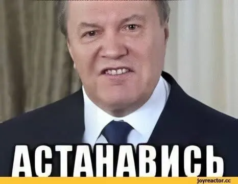 1766766106070.webp