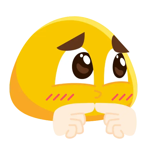 1766766165513.webp