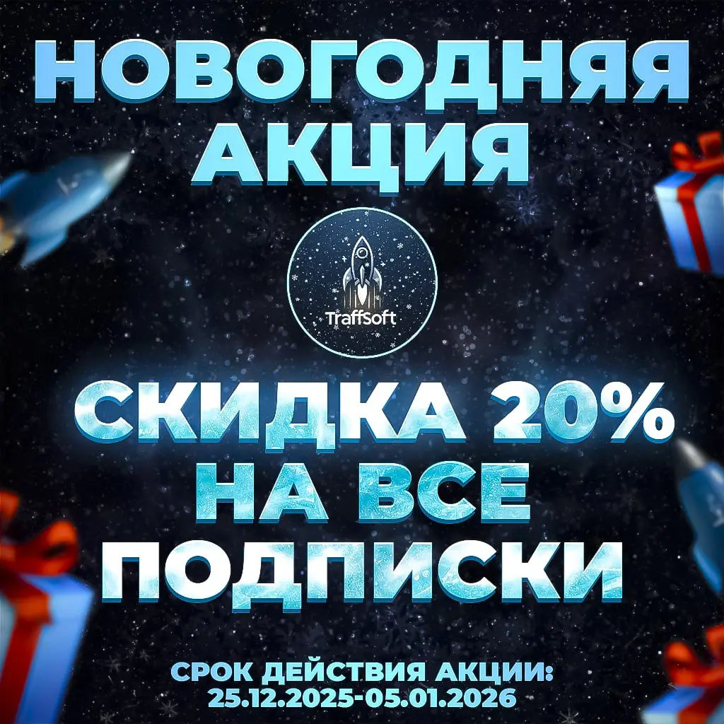 1766768091975.webp