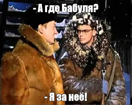 1766771328271.webp