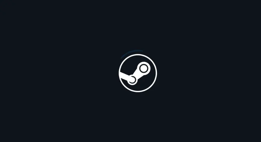 1766773748153.webp