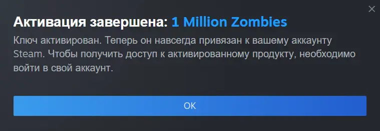 1766774246589.webp