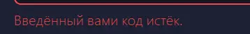 1766774836819.webp