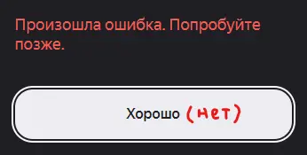 1766861986876.webp