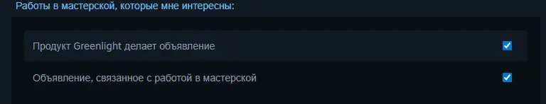 1766866430136.webp