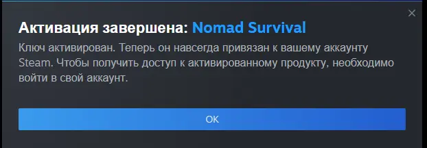 1766873157729.webp