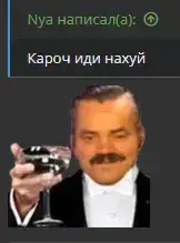 1766932604509.webp