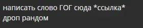 1766934236774.webp