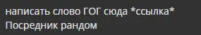 1766934275647.webp