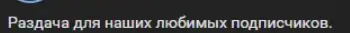 1766934392323.webp